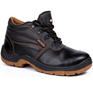 protecto safety shoes