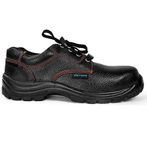 vikrant safety shoes