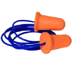1Ear Plug
